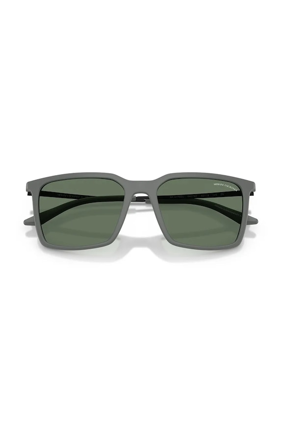 Armani Exchange ochelari de soare pentru bărbați 0AX4170SU