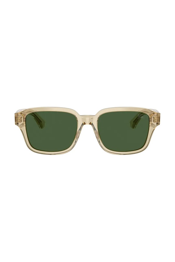 Accesorii Burberry ochelari de soare pentru bărbați 0BE4484 bej
