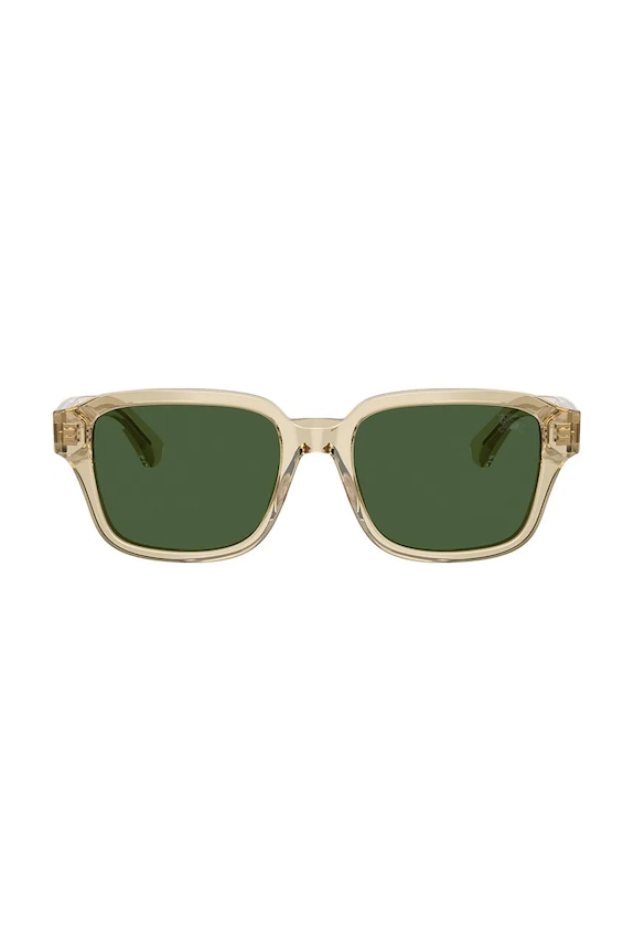 Accesorii Burberry ochelari de soare pentru bărbați 0BE4484 bej
