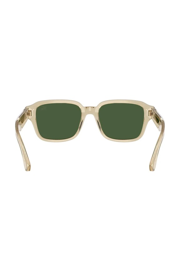 Burberry ochelari de soare pentru bărbați 0BE4484 bej