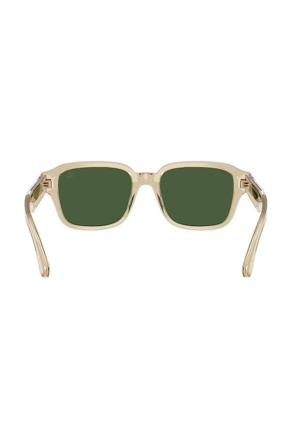Burberry ochelari de soare pentru bărbați 0BE4484 bej