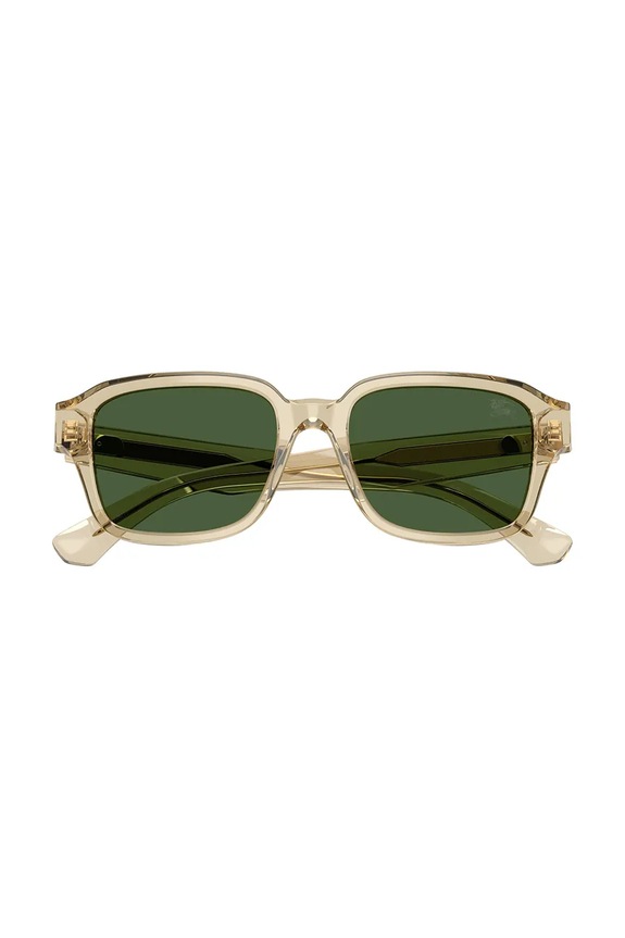 Burberry ochelari de soare pentru bărbați 0BE4484