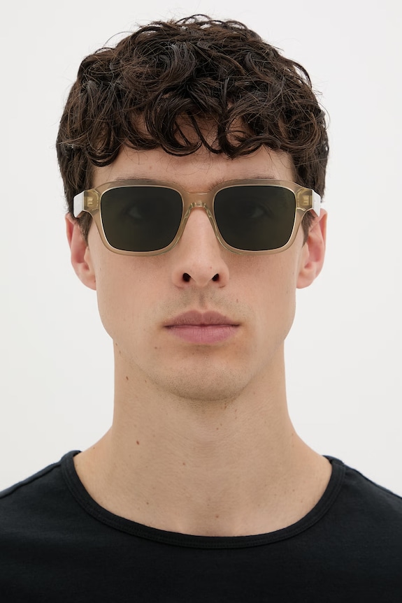 Burberry ochelari de soare pentru bărbați 0BE4484