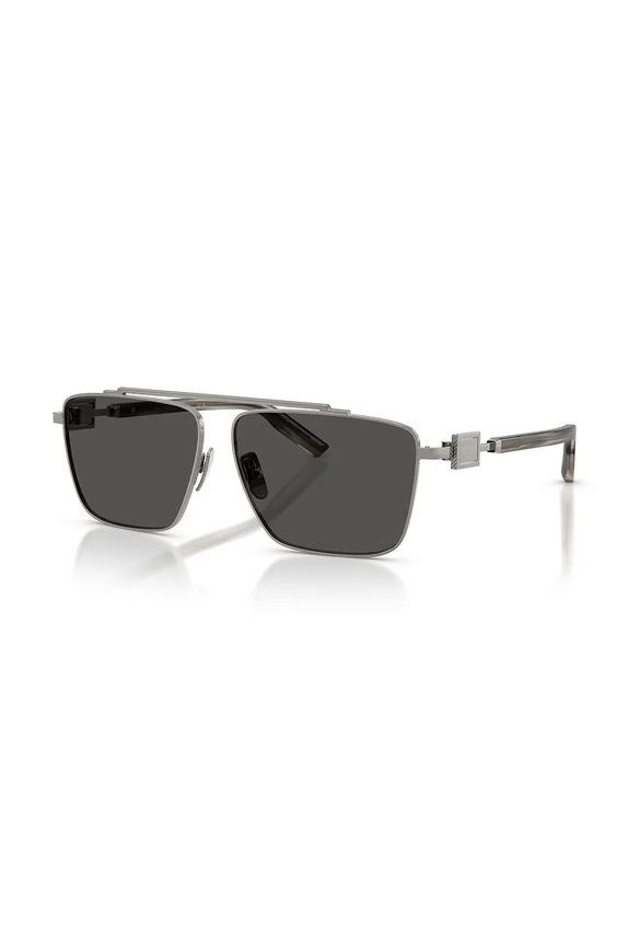 Dolce & Gabbana ochelari de soare pentru bărbați 0DG2336 gri SS26