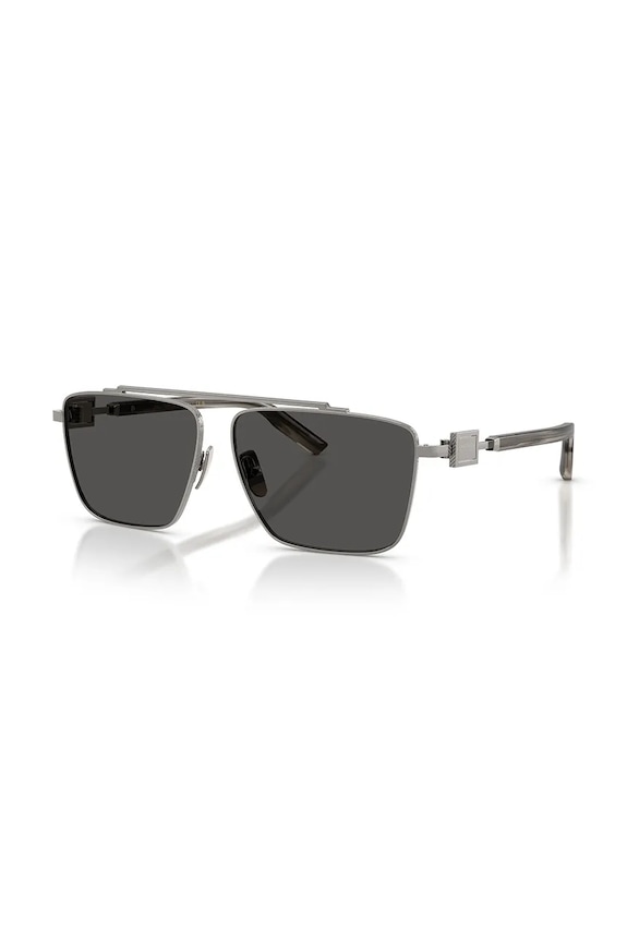Dolce & Gabbana ochelari de soare pentru bărbați 0DG2336 gri SS26