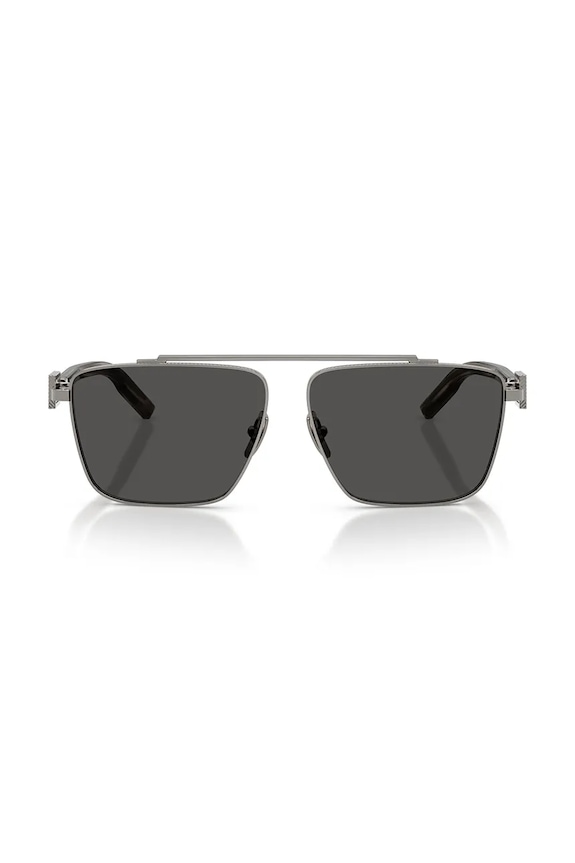 Accesorii Dolce & Gabbana ochelari de soare pentru bărbați 0DG2336 gri