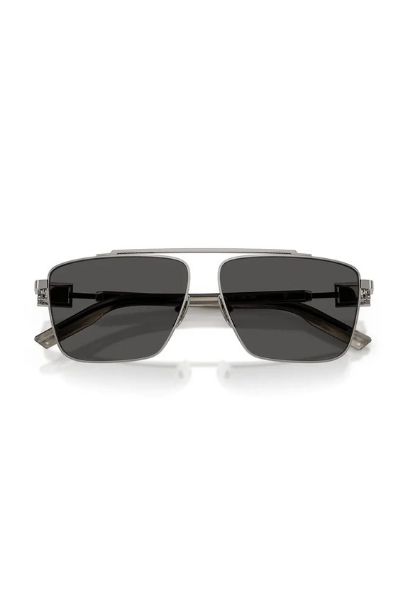 Dolce & Gabbana ochelari de soare pentru bărbați 0DG2336