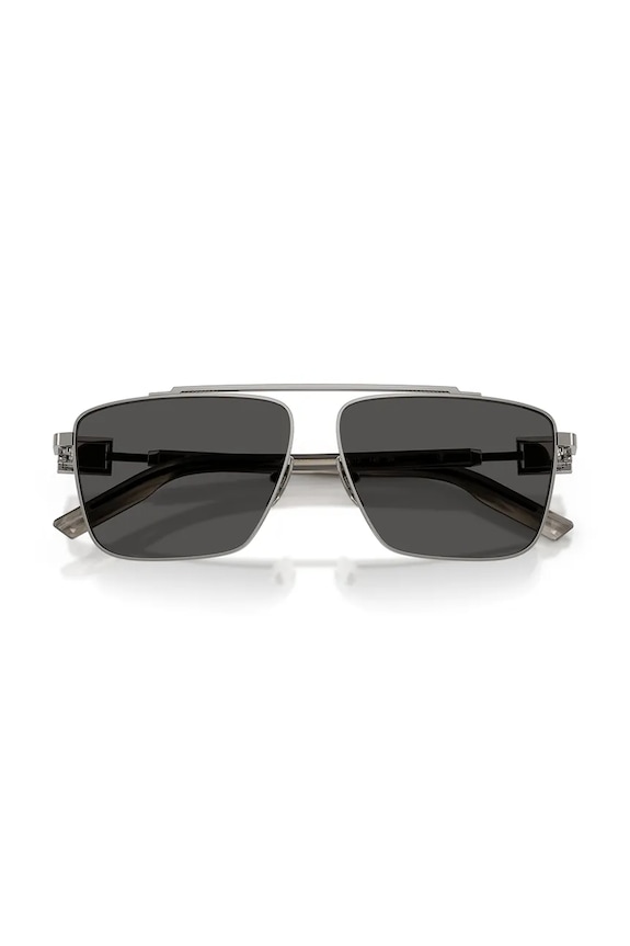 Dolce & Gabbana ochelari de soare pentru bărbați 0DG2336