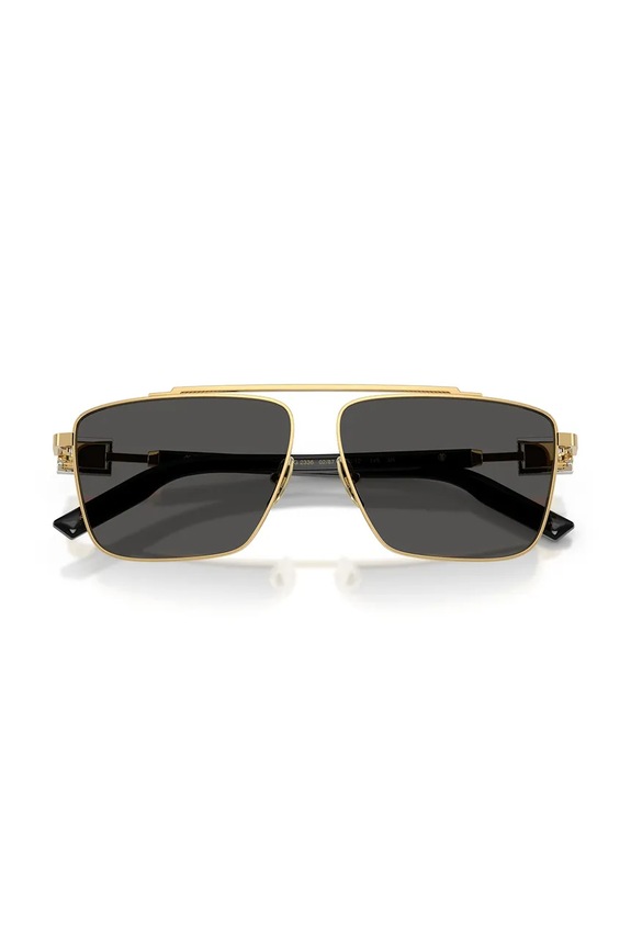 Dolce & Gabbana ochelari de soare pentru bărbați 0DG2336