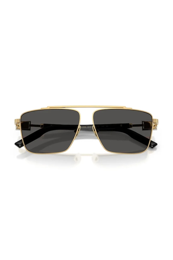 Dolce & Gabbana ochelari de soare pentru bărbați 0DG2336