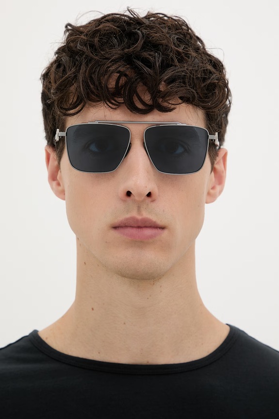 Dolce & Gabbana ochelari de soare pentru bărbați 0DG2336