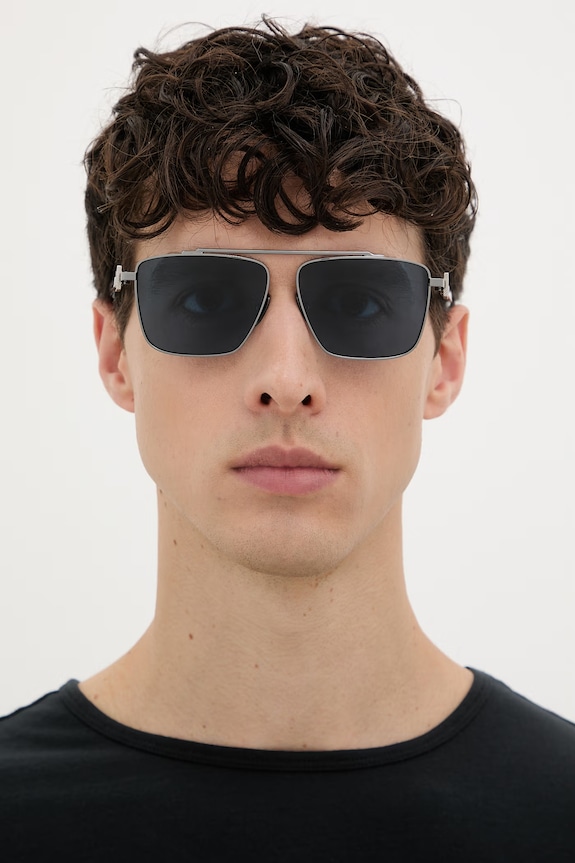 Dolce & Gabbana ochelari de soare pentru bărbați 0DG2336