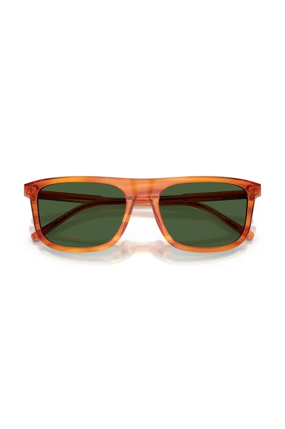Dolce & Gabbana slnečné okuliare pánske 0DG4542