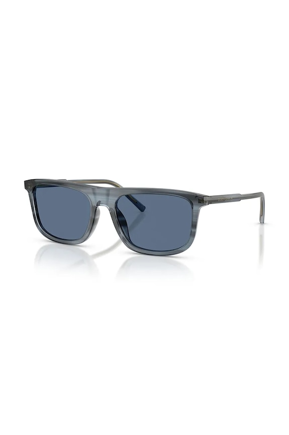 Dolce & Gabbana slnečné okuliare pánske 0DG4542 modrá SS26