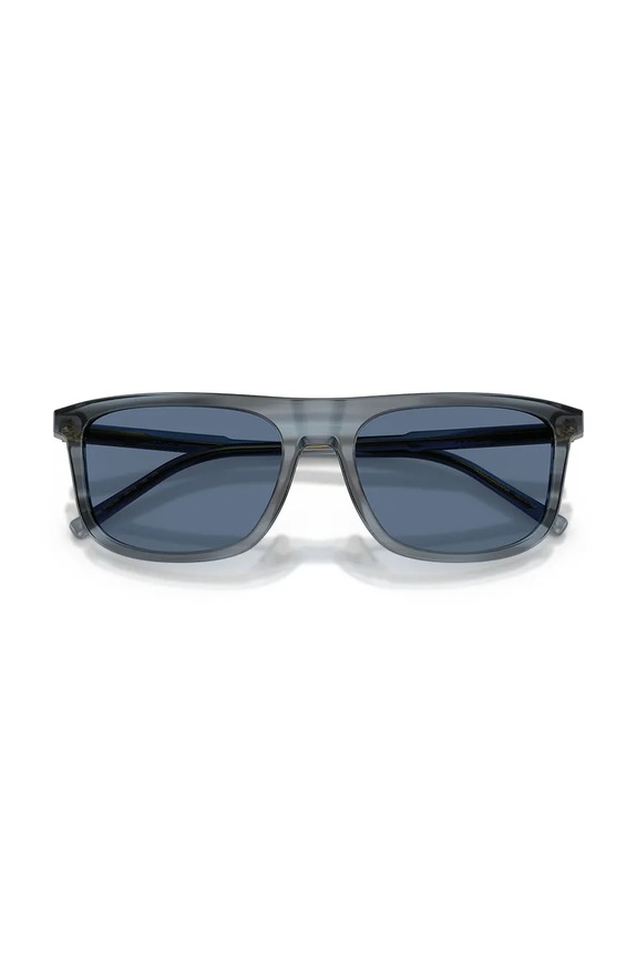 Dolce & Gabbana slnečné okuliare pánske 0DG4542