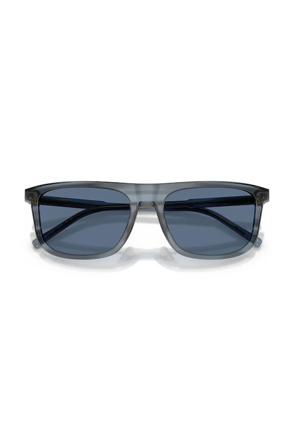Dolce & Gabbana slnečné okuliare pánske 0DG4542