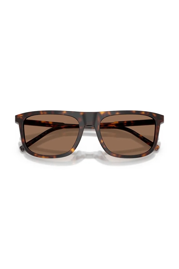 Dolce & Gabbana napszemüveg férfi 0DG4542