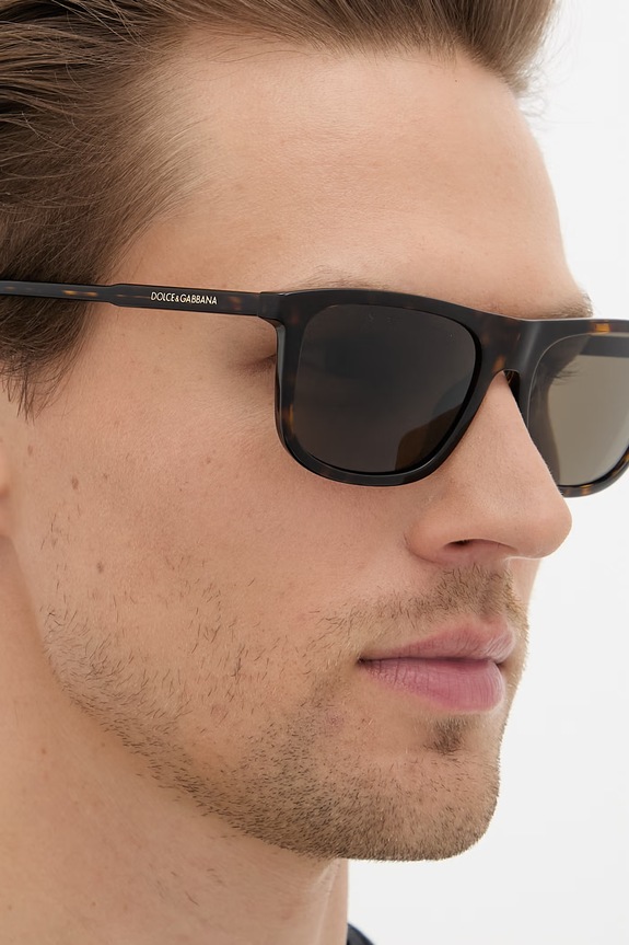 Dolce & Gabbana napszemüveg férfi 0DG4542