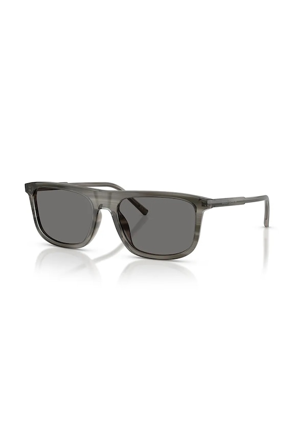 Dolce & Gabbana Napszemüveg férfi 0DG4542 szürke SS26