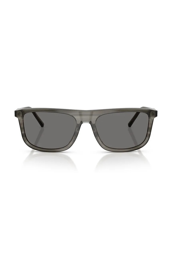 Kiegészítők Dolce & Gabbana Napszemüveg férfi 0DG4542 szürke