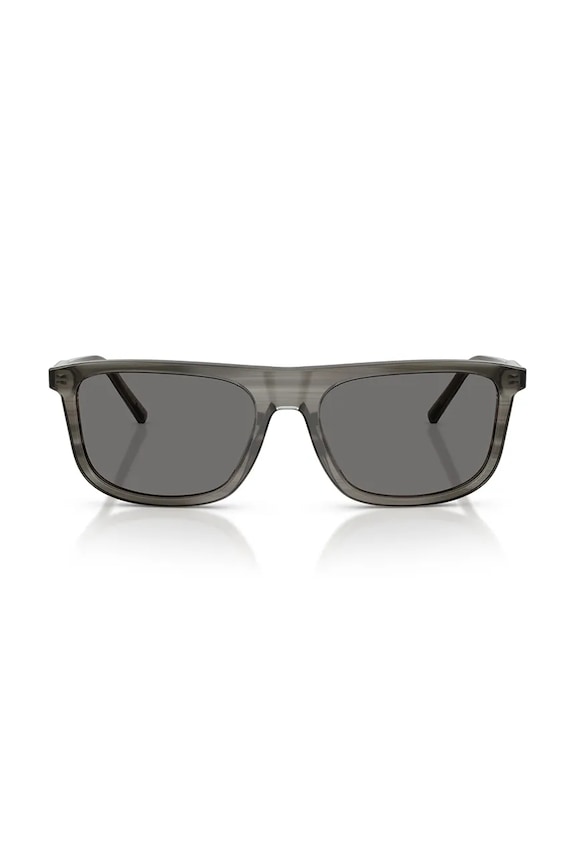 Kiegészítők Dolce & Gabbana Napszemüveg férfi 0DG4542 szürke