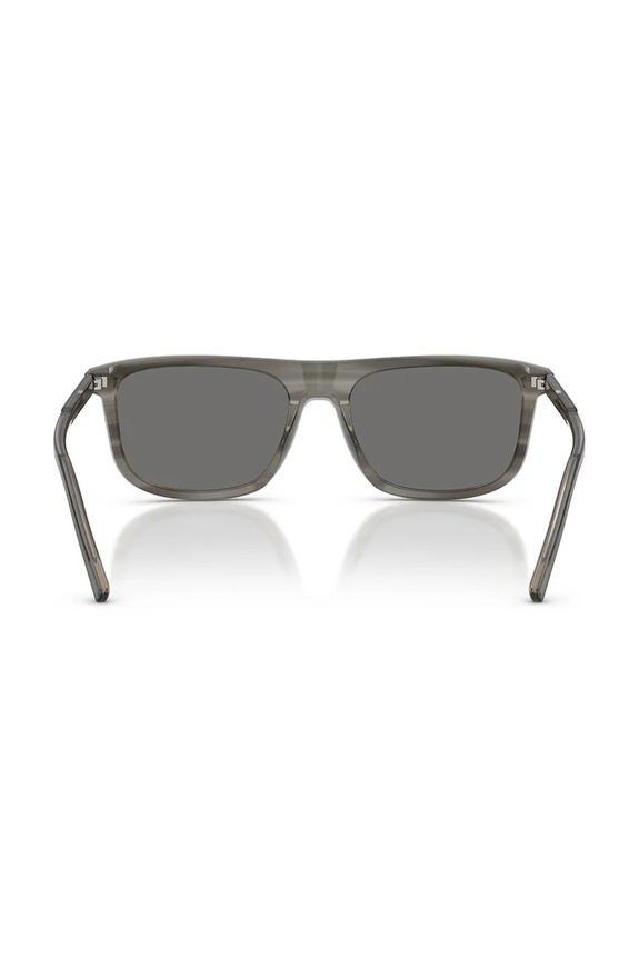 Dolce & Gabbana Napszemüveg férfi 0DG4542 szürke