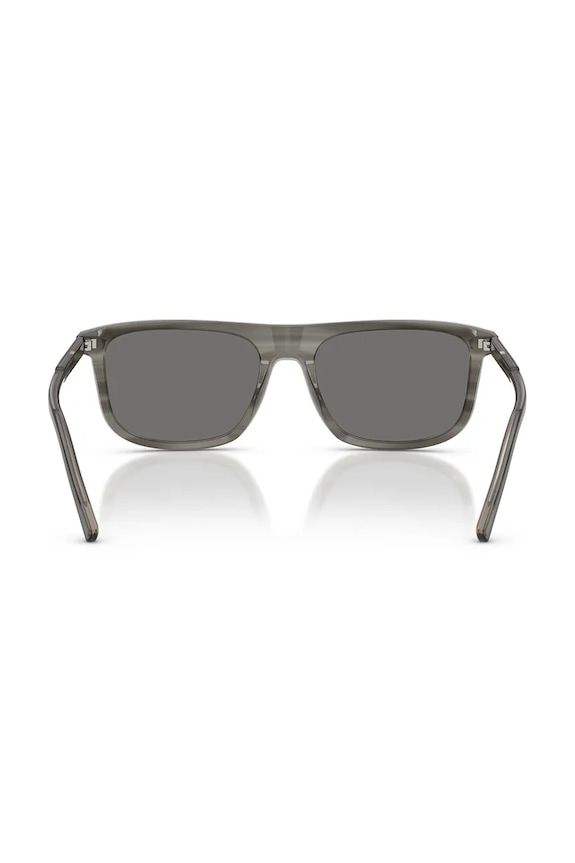 Dolce & Gabbana Napszemüveg férfi 0DG4542 szürke