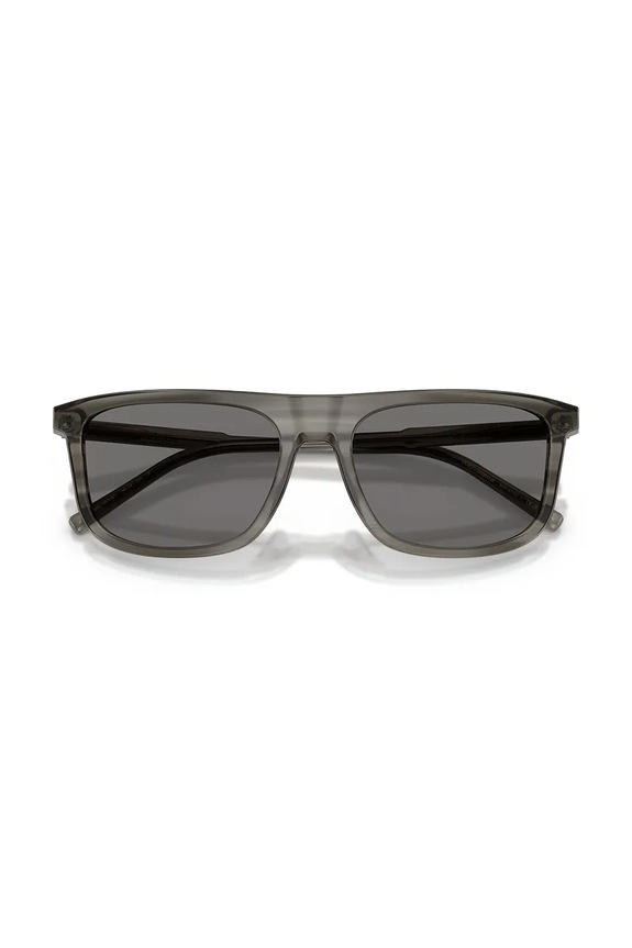 Dolce & Gabbana Napszemüveg férfi 0DG4542