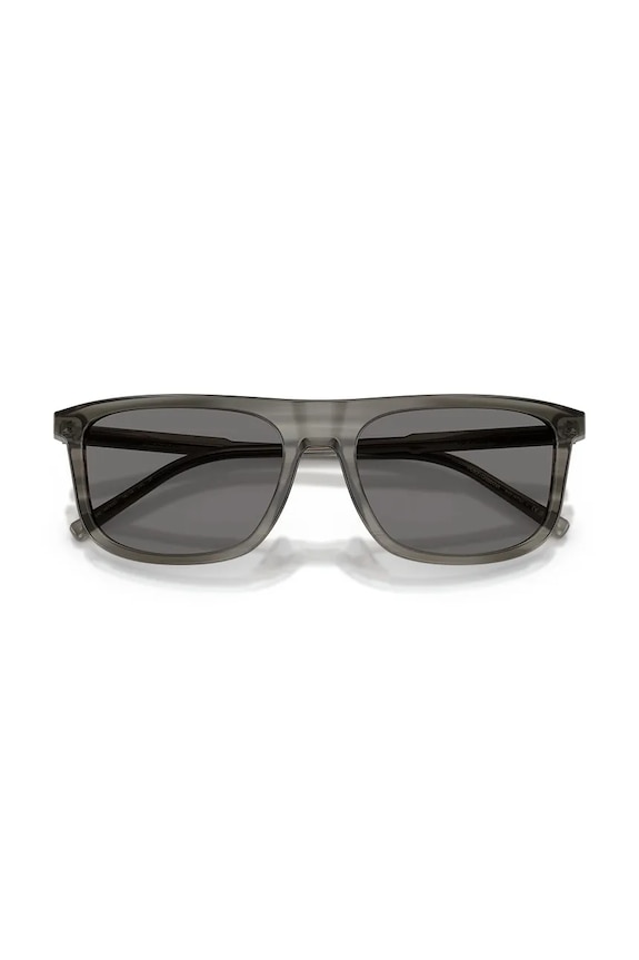 Dolce & Gabbana Napszemüveg férfi 0DG4542