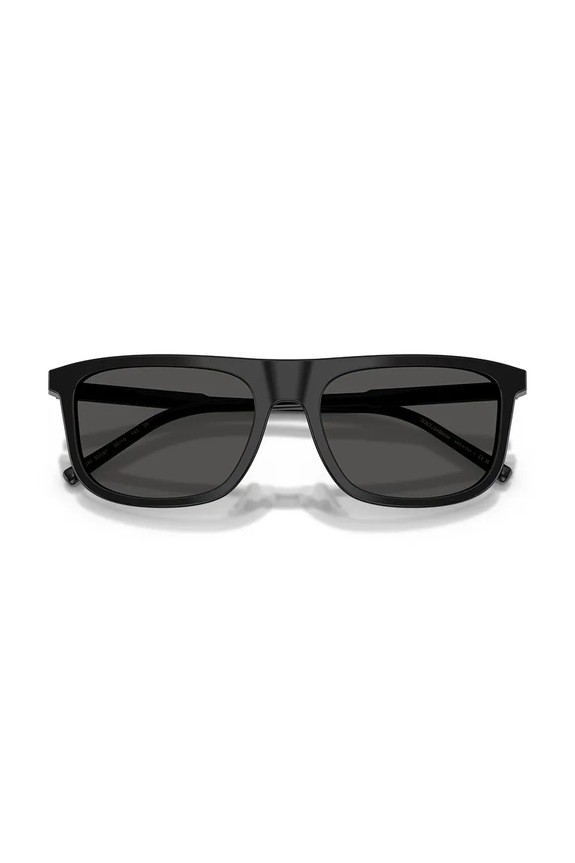 Dolce & Gabbana napszemüveg férfi 0DG4542