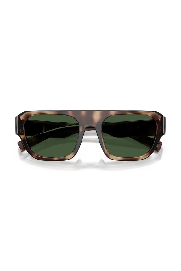 Dolce & Gabbana okulary przeciwsłoneczne męskie 0DG6206