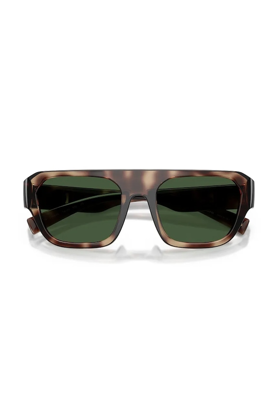 Dolce & Gabbana okulary przeciwsłoneczne męskie 0DG6206