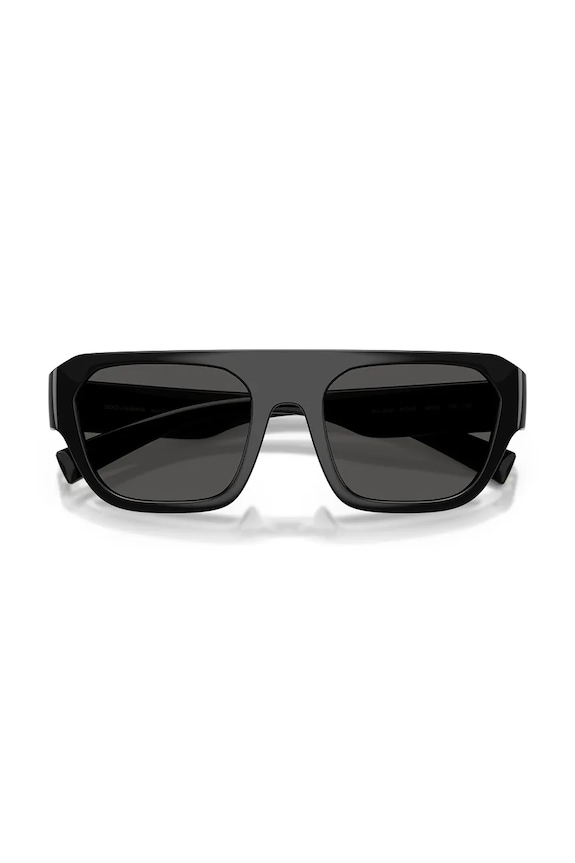 Dolce & Gabbana ochelari de soare pentru bărbați 0DG6206