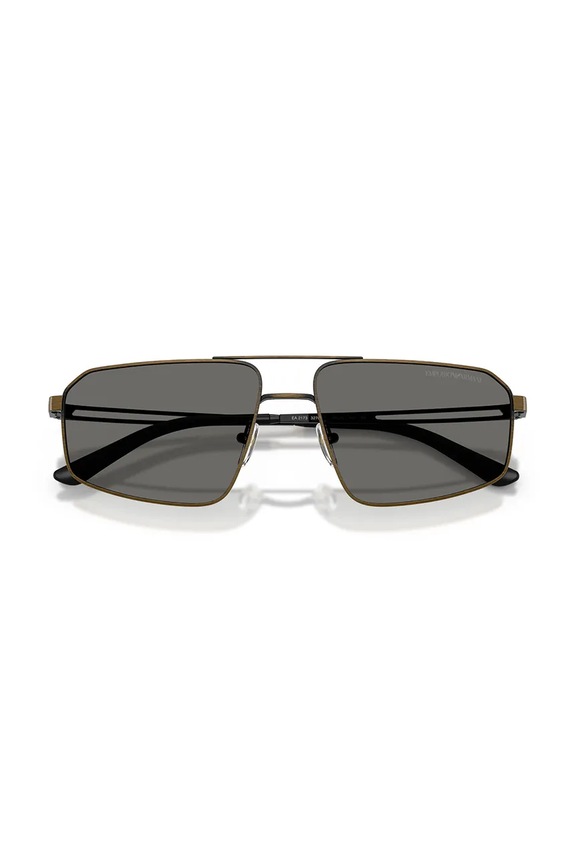 Emporio Armani ochelari de soare pentru bărbați 0EA2173