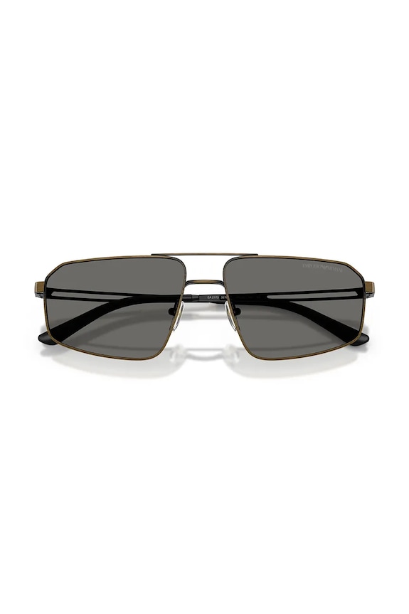 Emporio Armani ochelari de soare pentru bărbați 0EA2173