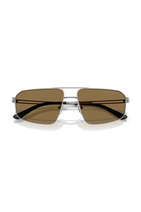 Emporio Armani ochelari de soare pentru bărbați 0EA2173
