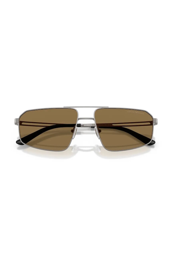 Emporio Armani ochelari de soare pentru bărbați 0EA2173