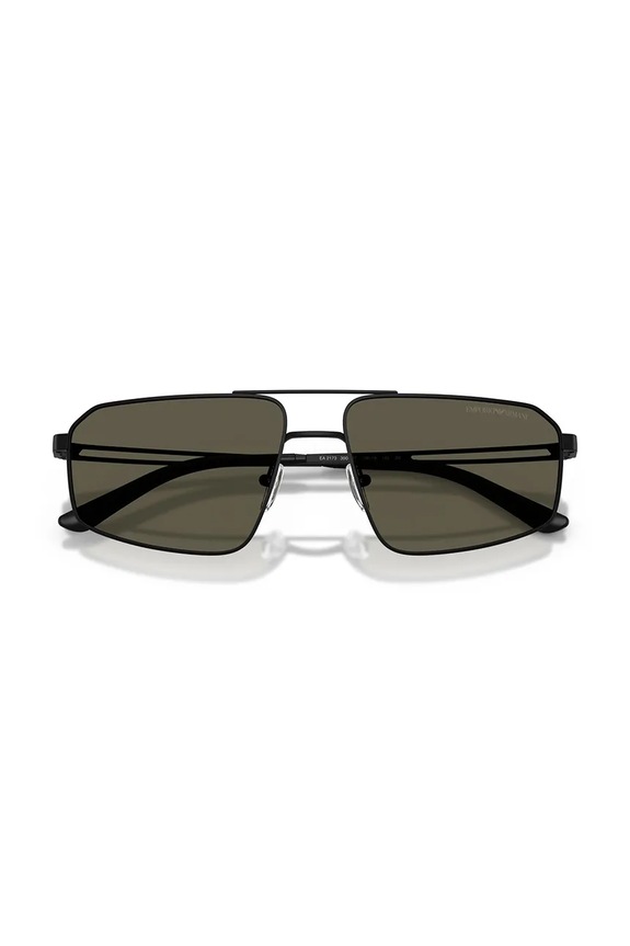 Emporio Armani ochelari de soare pentru bărbați 0EA2173
