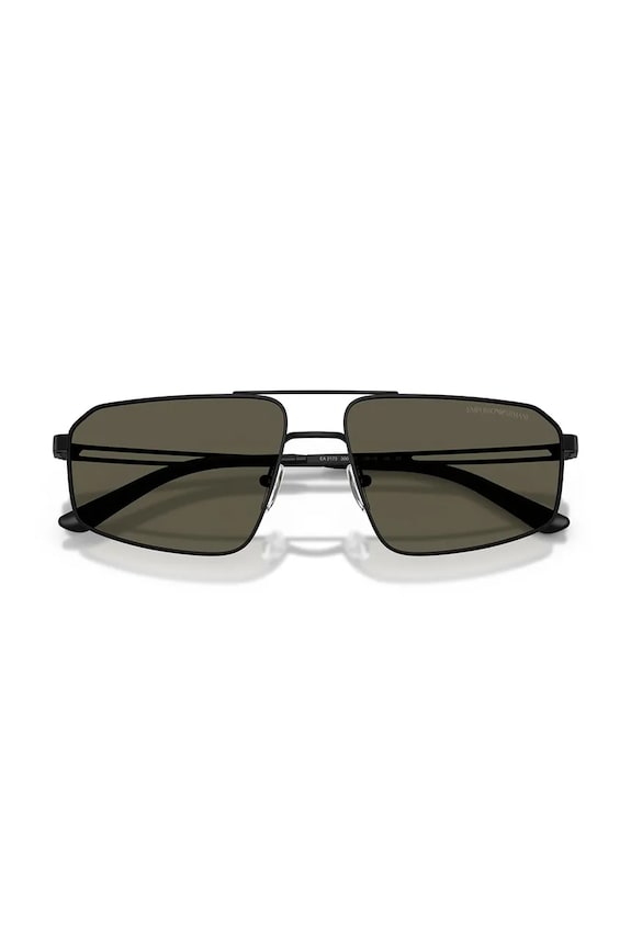 Emporio Armani ochelari de soare pentru bărbați 0EA2173