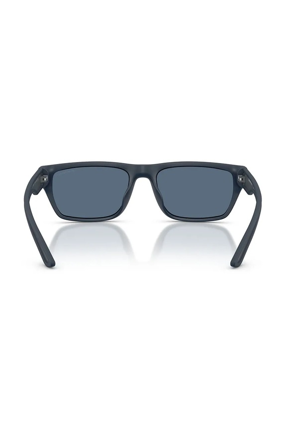 Emporio Armani ochelari de soare pentru bărbați 0EA4267U bleumarin