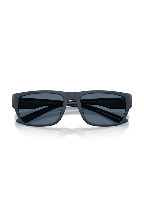 Emporio Armani ochelari de soare pentru bărbați 0EA4267U