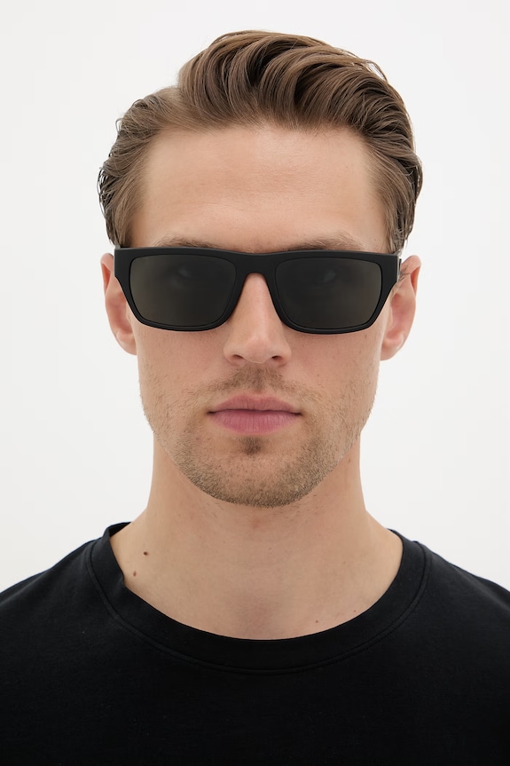Emporio Armani ochelari de soare pentru bărbați 0EA4267U