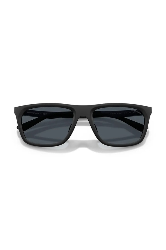 Emporio Armani ochelari de soare pentru bărbați 0EA4272U