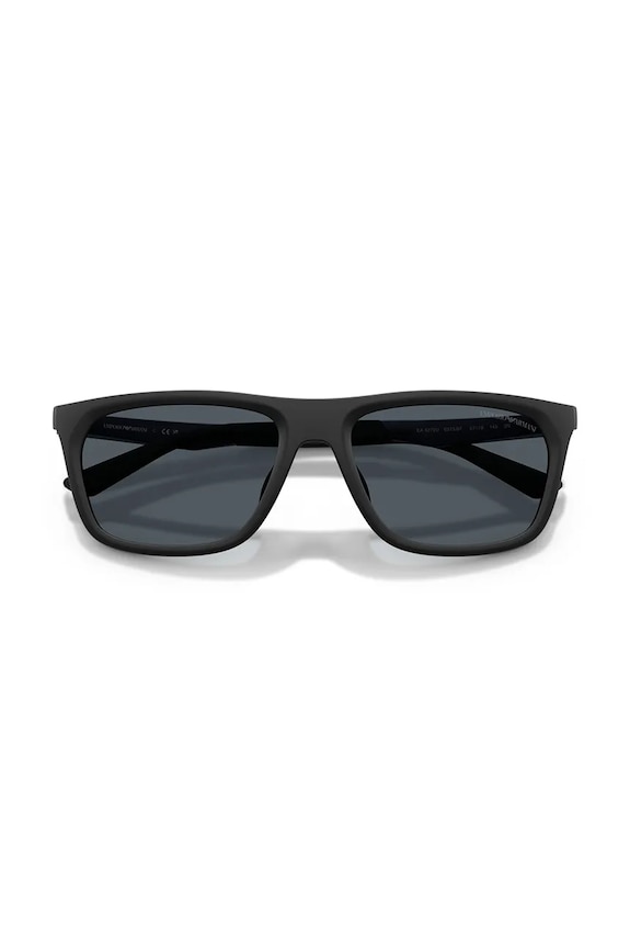 Emporio Armani ochelari de soare pentru bărbați 0EA4272U