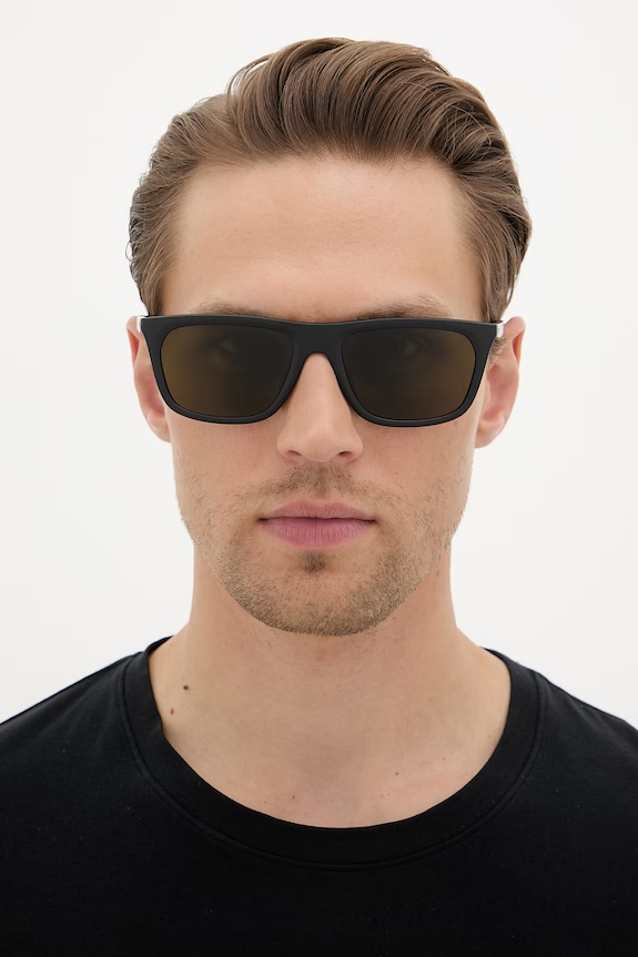 Emporio Armani ochelari de soare pentru bărbați 0EA4272U