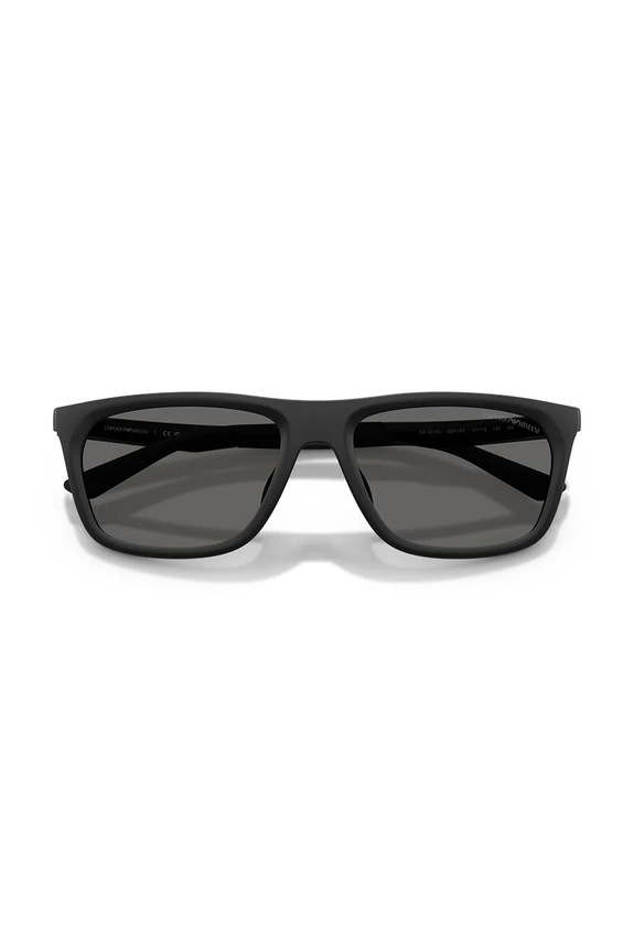 Emporio Armani ochelari de soare pentru bărbați 0EA4272U