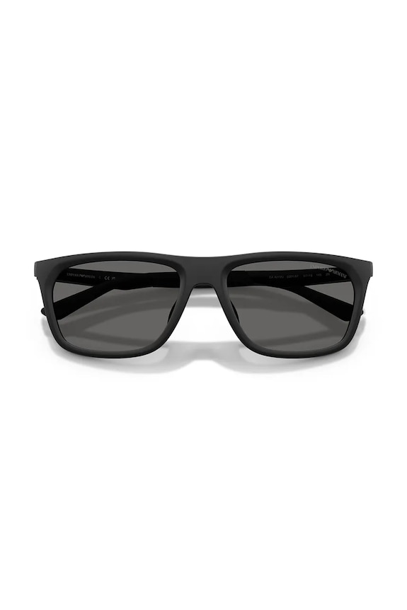 Emporio Armani ochelari de soare pentru bărbați 0EA4272U