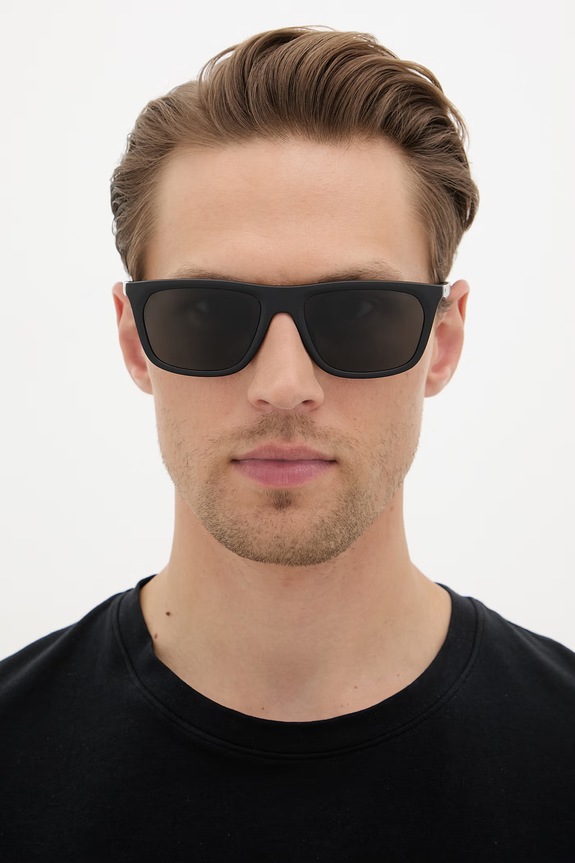 Emporio Armani ochelari de soare pentru bărbați 0EA4272U
