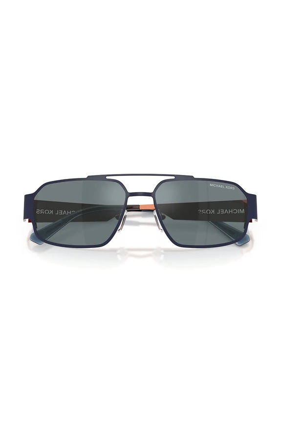 Michael Kors ochelari de soare pentru bărbați 0MK1182