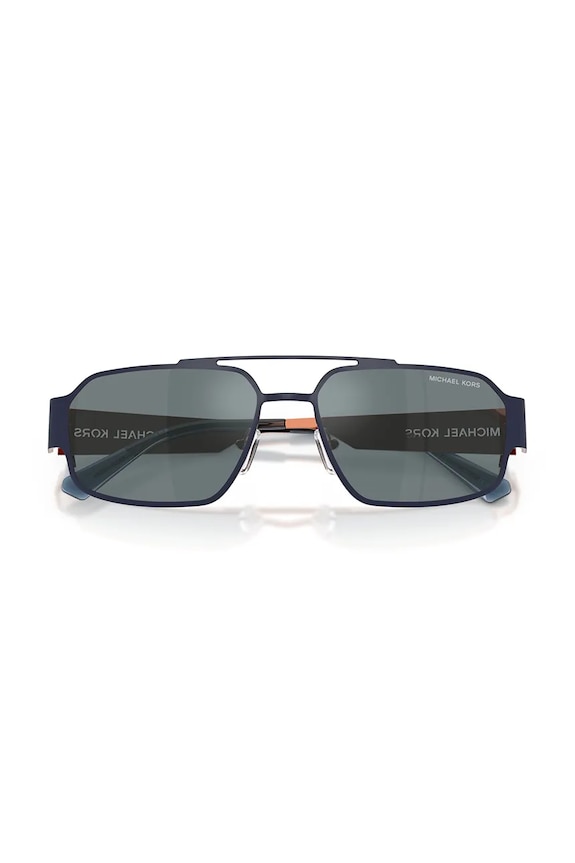 Michael Kors ochelari de soare pentru bărbați 0MK1182